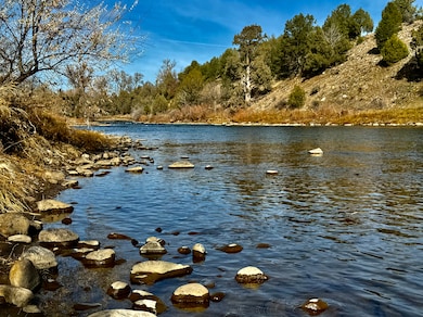 7149/7498 County Road 213, Durango, CO 81303 - photo 6