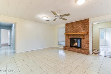 202 Corona-6
