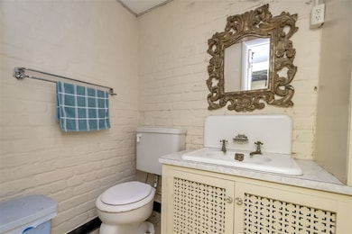 185 W Main St, Orange, VA 22960 - photo 7