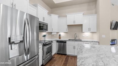 15550 S 5th Ave unit 108, Phoenix, AZ 85045 - photo 5