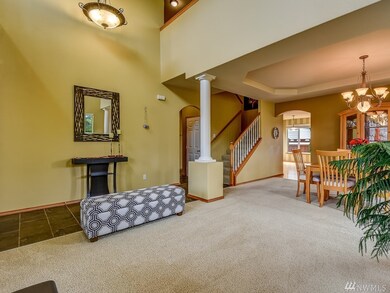 16009 SE 254th St, Covington, WA 98042 - photo 4