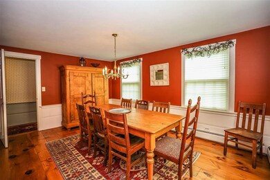 1587 Hopkinton Rd, Contoocook, NH 03229 - photo 6