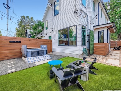 512 Sacramento Dr unit A, Austin, TX 78704 - photo 3