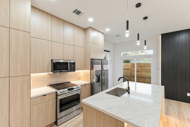 00 Bayou View Dr, Houston, TX 77091 - photo 7