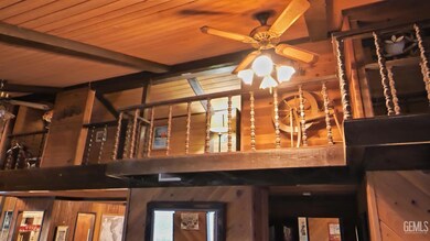 24409 San Juan Dr, Tehachapi, CA 93561 - photo 5