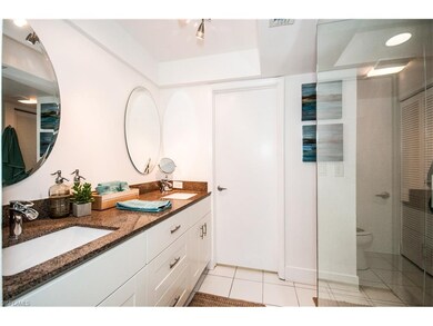 720 Broad Ave S unit 720, Naples, FL 34102 - photo 7