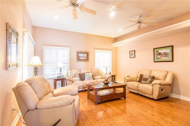 14024 Jeweled Desert Dr, Horizon City, TX 79928 - photo 4