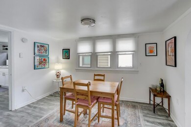 2830 W Wellington Ave, Chicago, IL 60618 - photo 5