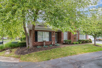 003_13606_grenden_court_0a-edit