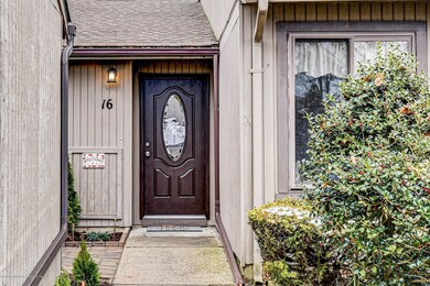 02-Front Entrance