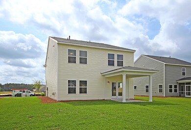 315 Palio Ct, Summerville, SC 29486 - photo 5