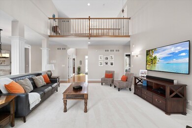 1748 Baybrook Ln, Naperville, IL 60564 - photo 7