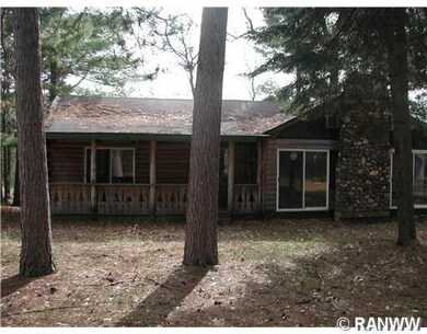30173 Hwy 35, Swiss Township, WI 54830 - photo 4