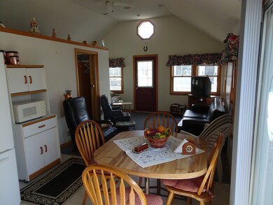 13 Trinity Ln, Wareham, MA 02571 - photo 4