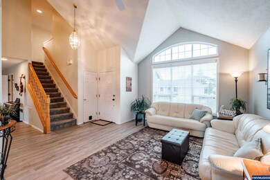 6413 Jaymar Dr NE, Keizer, OR 97303 - photo 7