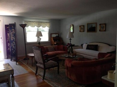 Additional Photo
