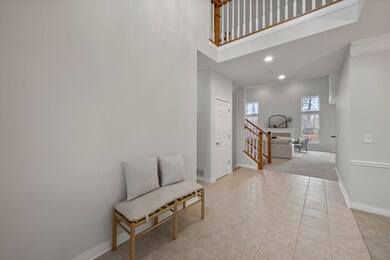 266 Watson Way, Powell, OH 43065 - photo 6