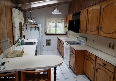 116 Heron Bay Rd, Hawley, PA 18428 - photo 6