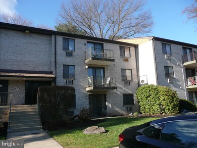 15 Dougherty Blvd unit O2, Glen Mills, PA 19342 - photo 2