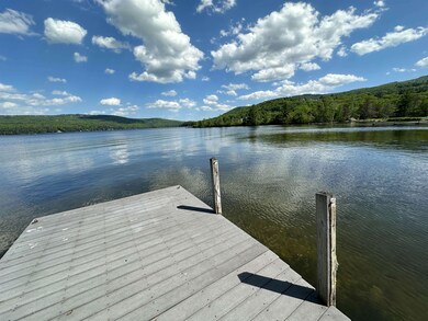 69 Bay Point Rd, Newbury, NH 03255 - photo 4