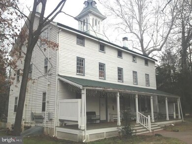 1 Breakneck Rd unit 4, Medford, NJ 08055 - photo 2