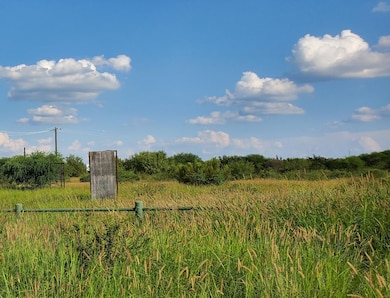 0 Farm To Market Road 468, Cotulla, TX - photo 2