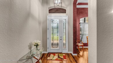 5-web-or-mls-DSC04288