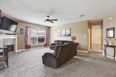 1115 Rebecca Reid Dr, Slidell, LA 70461 - photo 5