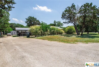 5475 Shoal Dr, Temple, TX 76502 - photo 3