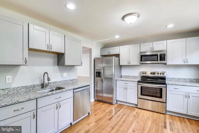 1728 Woodtree Cir, Annapolis, MD 21409 - photo 3