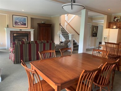 290 Stoweflake Meadows unit 668/669, Stowe, VT 05672 - photo 7