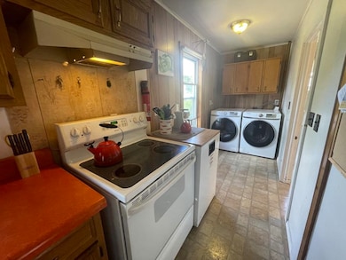 5 Avenue B, Rutland, VT 05701 - photo 6