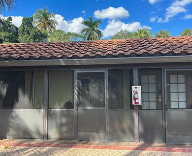 25000 Tamiami Trail E unit A105, Naples, FL 34114 - photo 7