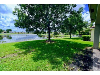 6258 SW 194th Ave, Fort Lauderdale, FL 33332 - photo 4