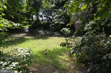 135 Princeton Ave, Gloucester City, NJ 08030 - photo 3