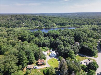 355 Scott Rd, Cumberland, RI 02864 - photo 4