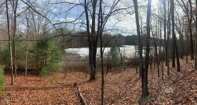 210 Kemadobi Cir E, Delaware Township, PA 18328 - photo 2