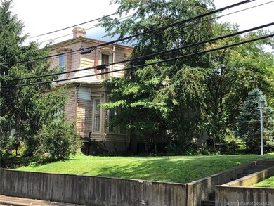 622 N Capitol Ave, Corydon, IN 47112 - photo 3