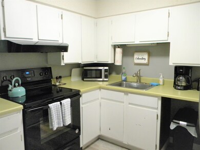 23 Windsor Hill Way unit 67, Waterville Valley, NH 03215 - photo 7