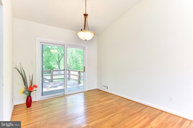 2620 Culpeper Rd, Alexandria, VA 22308 - photo 6