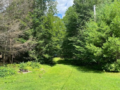 123 Gettings Rd, Weare, NH 03281 - photo 2