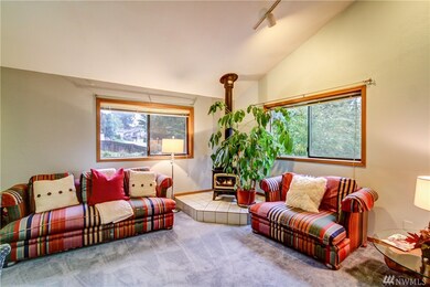 7505 Lake Ballinger Way, Edmonds, WA 98026 - photo 4