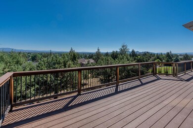 2464 SW 34th Dr, Redmond, OR 97756 - photo 6