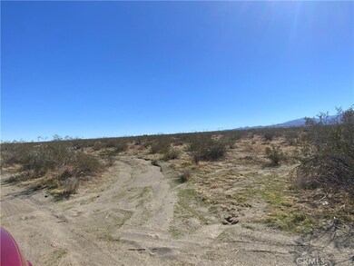 0 Oasis Rd unit IV24209342, Phelan, CA 92329 - photo 7