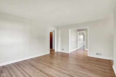 37 Maxwell Rd, Indianapolis, IN 46217 - photo 6