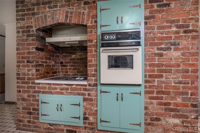 1254 N Carolina 150, Lincolnton, NC 28092 - photo 6