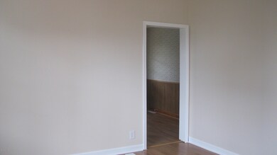 433 E 3rd St, Berwick, PA 18603 - photo 3