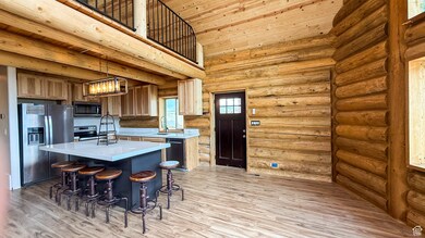 5236 N Holly Way, Scofield, UT 84526 - photo 7