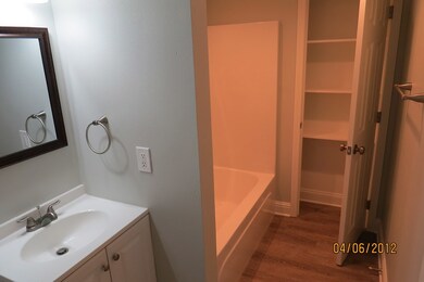 2202 E Canal St, Picayune, MS 39466 - photo 6