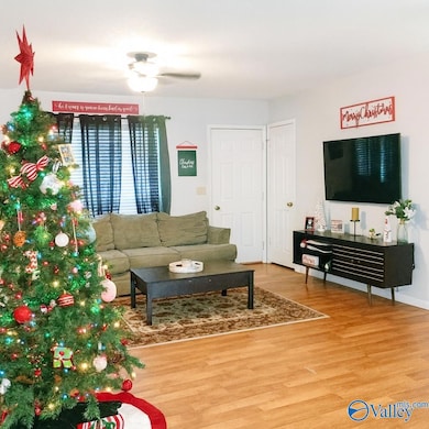 183 Southvale Ave, Hamilton, AL 35570 - photo 2